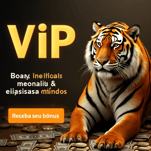 ijogobet