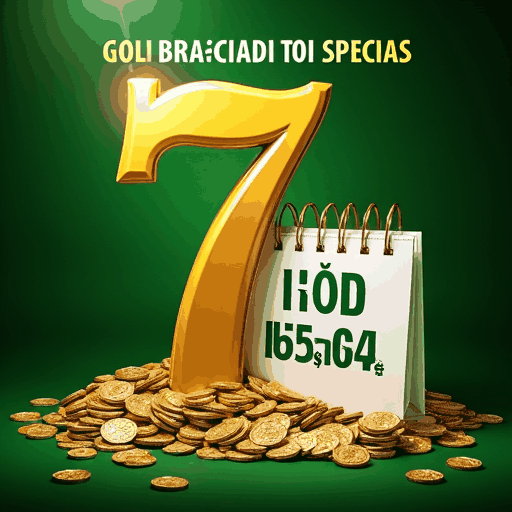 ijogobet