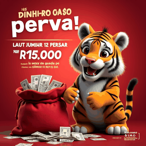 ijogobet