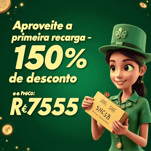 ijogobet
