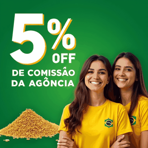 ijogobet