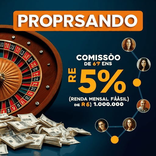 ijogobet