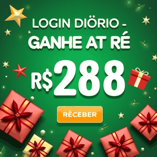 ijogobet