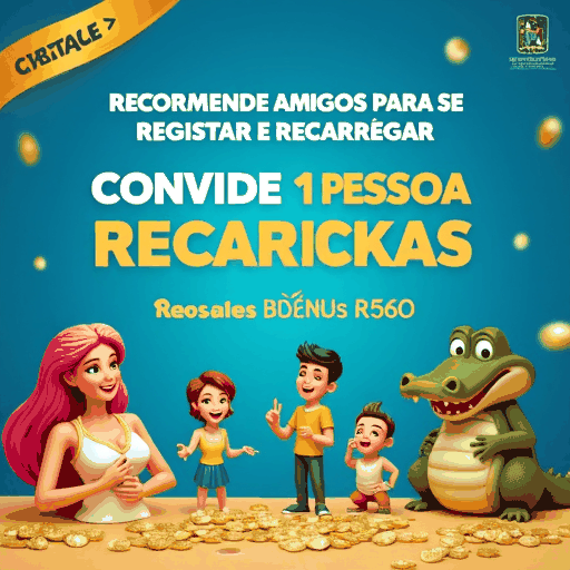 Registre-se Agora no ijogobet e Aproveite Benefícios Exclusivos!