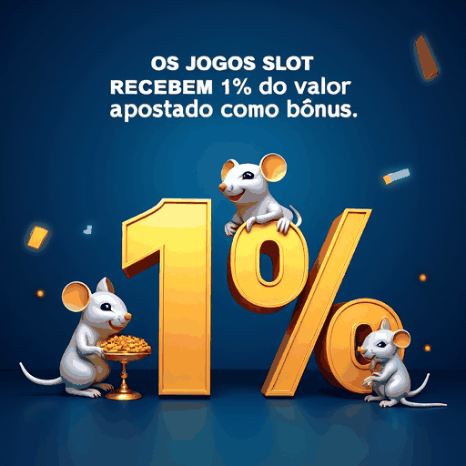 ijogobet