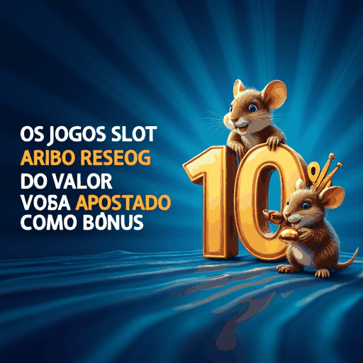 ijogobet