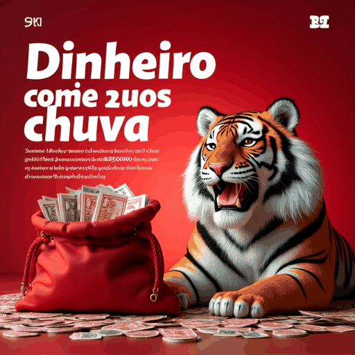 ijogobet