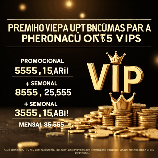 ijogobet