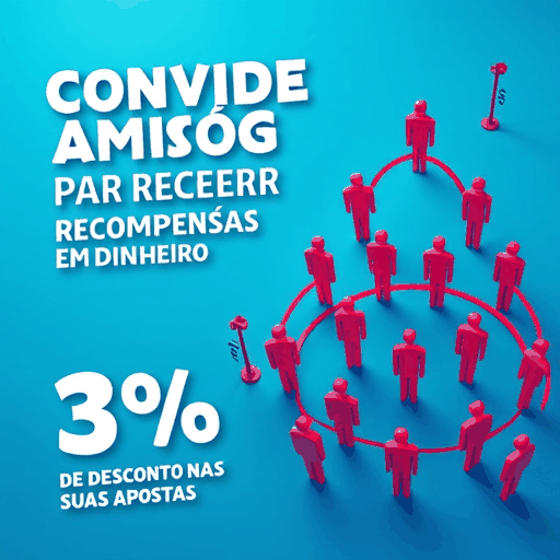 ijogobet