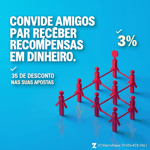 ijogobet