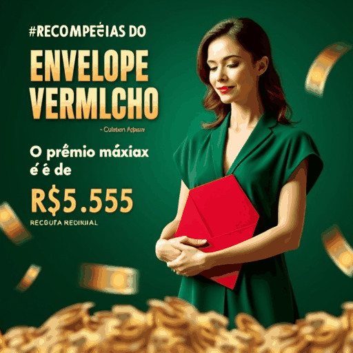 ijogobet