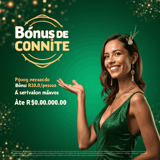 ijogobet
