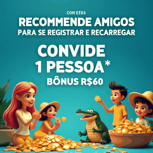 ijogobet