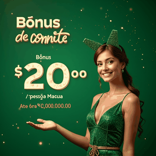 ijogobet
