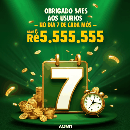 ijogobet