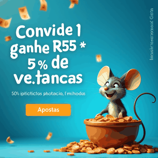 ijogobet
