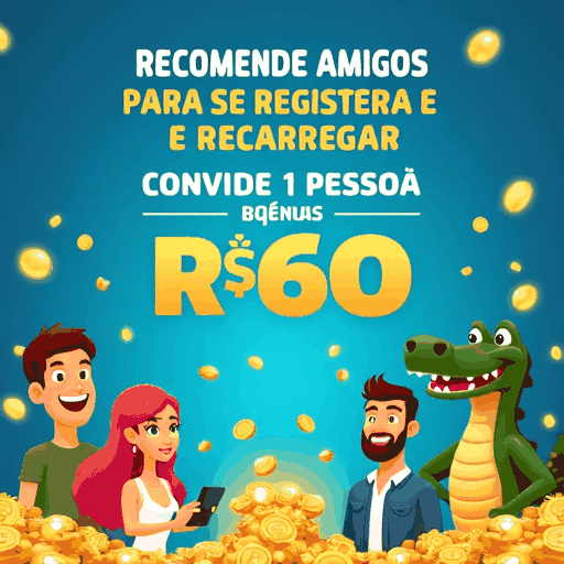 ijogobet