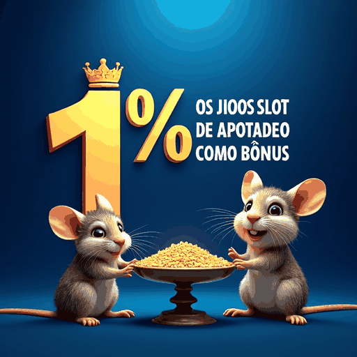 ijogobet