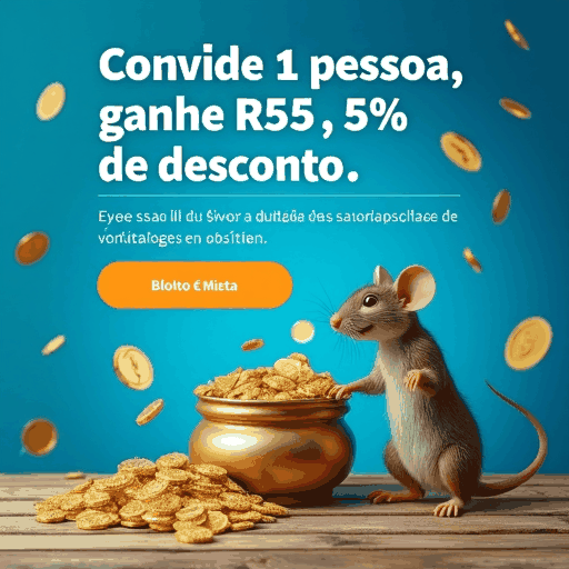 ijogobet