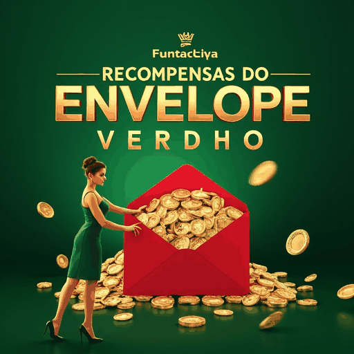 ijogobet